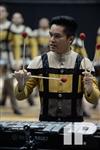 2014 WGI World Championships - Vanguard
