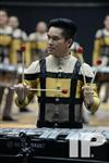 2014 WGI World Championships - Vanguard