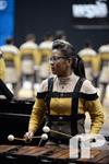 2014 WGI World Championships - Vanguard