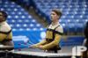 2014 WGI World Championships - Vanguard