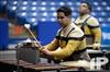 2014 WGI World Championships - Vanguard