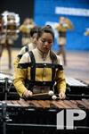 2014 WGI World Championships - Vanguard