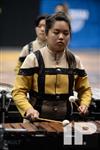 2014 WGI World Championships - Vanguard