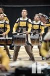 2014 WGI World Championships - Vanguard