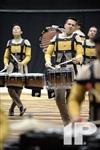 2014 WGI World Championships - Vanguard