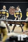 2014 WGI World Championships - Vanguard