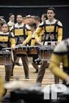 2014 WGI World Championships - Vanguard