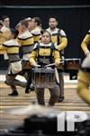 2014 WGI World Championships - Vanguard
