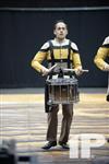 2014 WGI World Championships - Vanguard