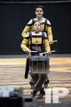 2014 WGI World Championships - Vanguard