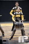 2014 WGI World Championships - Vanguard