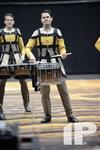 2014 WGI World Championships - Vanguard