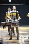 2014 WGI World Championships - Vanguard