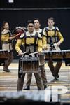 2014 WGI World Championships - Vanguard