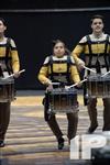 2014 WGI World Championships - Vanguard