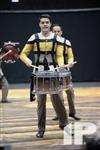 2014 WGI World Championships - Vanguard