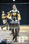 2014 WGI World Championships - Vanguard