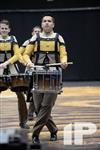 2014 WGI World Championships - Vanguard