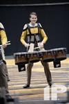 2014 WGI World Championships - Vanguard