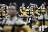 2014 WGI World Championships - Vanguard