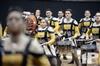 2014 WGI World Championships - Vanguard