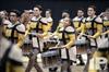 2014 WGI World Championships - Vanguard