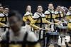 2014 WGI World Championships - Vanguard