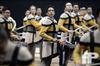 2014 WGI World Championships - Vanguard