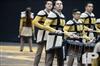 2014 WGI World Championships - Vanguard