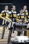 2014 WGI World Championships - Vanguard