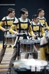 2014 WGI World Championships - Vanguard