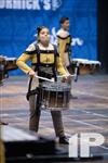 2014 WGI World Championships - Vanguard