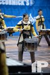 2014 WGI World Championships - Vanguard