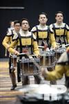 2014 WGI World Championships - Vanguard