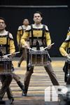 2014 WGI World Championships - Vanguard