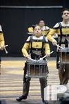 2014 WGI World Championships - Vanguard