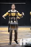 2014 WGI World Championships - Vanguard