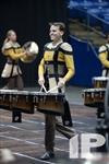 2014 WGI World Championships - Vanguard
