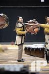 2014 WGI World Championships - Vanguard