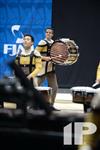 2014 WGI World Championships - Vanguard