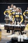 2014 WGI World Championships - Vanguard