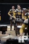 2014 WGI World Championships - Vanguard