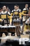 2014 WGI World Championships - Vanguard
