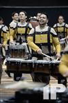 2014 WGI World Championships - Vanguard