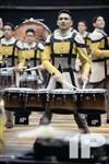 2014 WGI World Championships - Vanguard