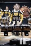 2014 WGI World Championships - Vanguard