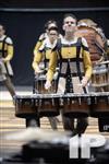 2014 WGI World Championships - Vanguard