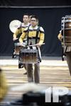 2014 WGI World Championships - Vanguard