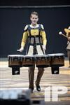 2014 WGI World Championships - Vanguard