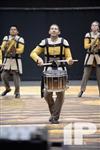 2014 WGI World Championships - Vanguard